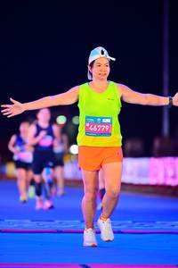 BIB: 
                            <button type="button" onclick="openModal(24454069)" class="btn btn-primary btn-sm float-right btn-popup" data-toggle="modal" data-target=".modal-high-quality">
                        <i class="fas fa-shopping-cart"></i> Add to Cart
                    </button>
                                            <button type="button" onclick="isThisMe(24454069, true)" class="btn btn-success btn-sm float-right btn-popup btn-isme hidden" data-toggle="tooltip" data-placement="bottom" title="นี่คือรูปของคุณใช่ไหม คลิกที่นี่เพื่อเอาเข้าอัลบั้ม">
                        <i class="fas fa-plus"></i> Add to album
                    </button>
                    <button type="button" onclick="isThisMe(24454069, false)" class="btn btn-warning btn-sm float-right btn-popup btn-isnotme hidden">
                        <i class="fas fa-ban"></i> Remove from album
                    </button>